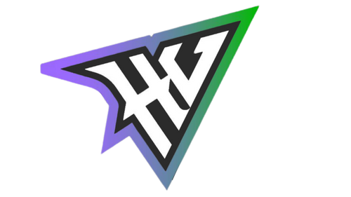 HippieVibzz Shop